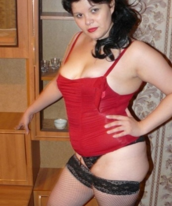 Ангелина